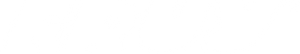Fruy