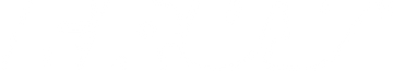 Fruy