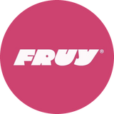 Fruy