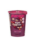 Smoothie Açaí Boost - FRUY